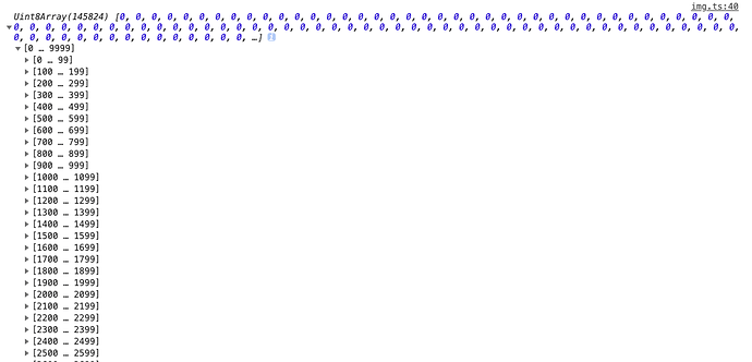 企业微信截图_41d220b6-724a-4ab9-872f-a54d02a31e9b
