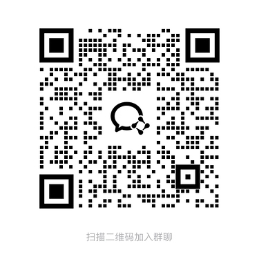 wecom-temp-161124-ed9577dc95713ffcd0b3895e7f0e67f3