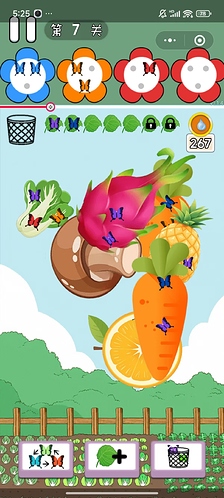 ea3bca5df03baf0e7cc17e930b6955f