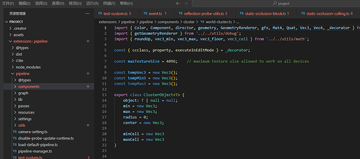 企业微信截图_16799754299526
