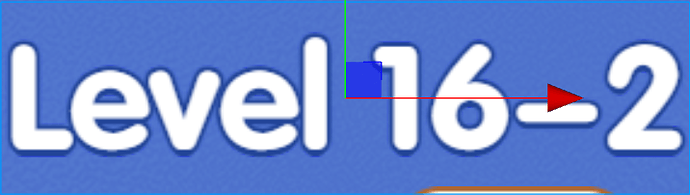 微信图片_20250227155610