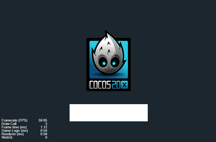 微信截图_20210507183231