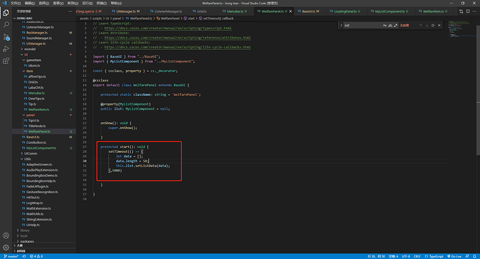 c104b66cf8a2ef75f66a67974c11bf9