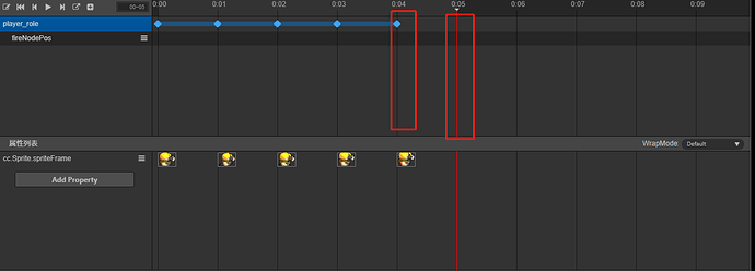 微信截图_20201223173811