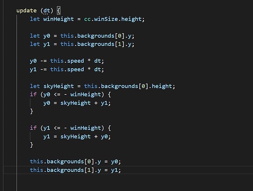 批注 2022-10-18 0037052