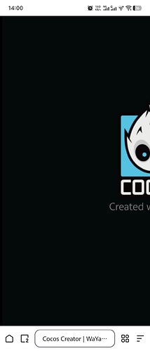 Screenshot_20250618_140001