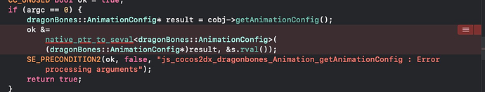 FCFA5624-7617-454E-9C74-F1100DABB1BB