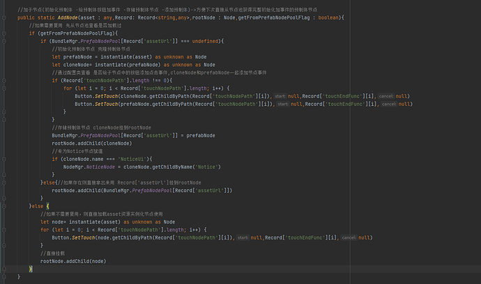 JYR033$5HOXNS3IS~}R9$1