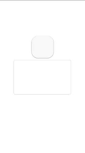 06cd1936b0de895d0e5eaea529f0744