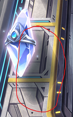 屏幕截图 2020-11-25 104220