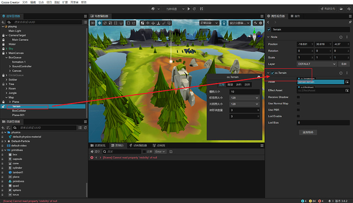 Snipaste_2023-05-20_21-15-20