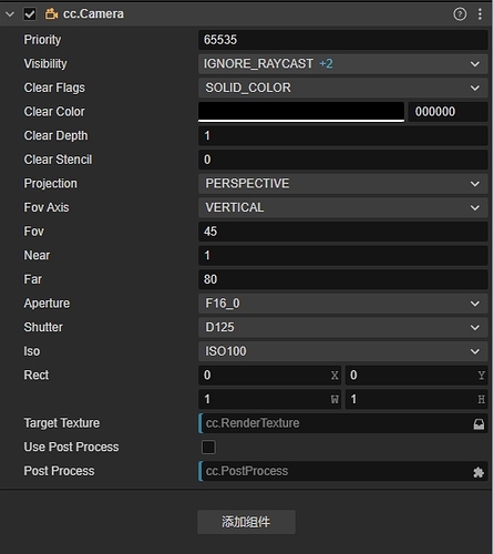 img_v3_02m2_b60270d2-1137-42e5-ad0e-989c3755a6eg