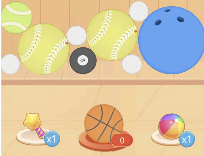 截屏2023-03-15 17.25.22