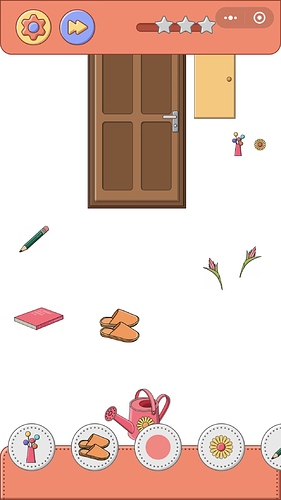 1995c4a5ad48a8a0acb06dfbe798ade