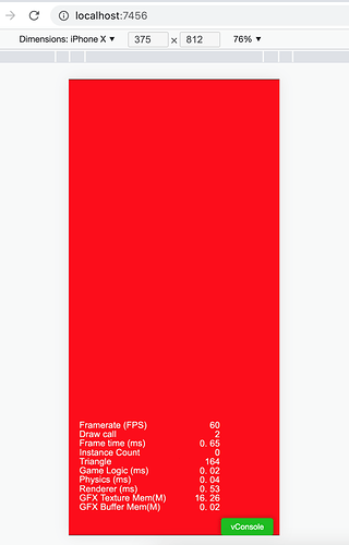 截屏2022-01-11 上午7.42.15