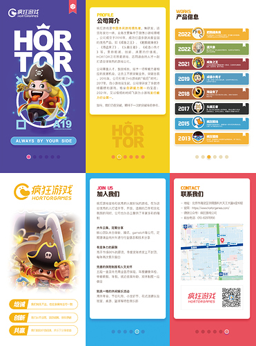 img_v2_641c35ee-07bc-48fa-a284-6bfac3c417cg