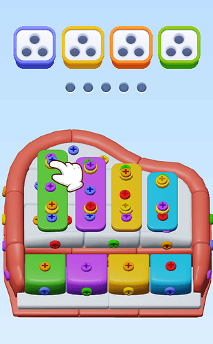 微信图片_20260120101934_27_30