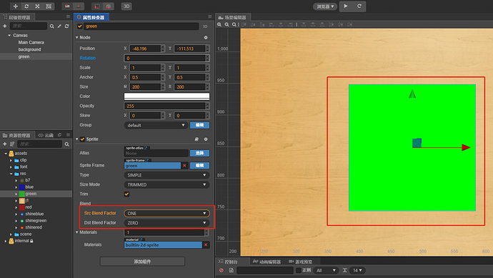 5301d10bb78bb116d6f510ec4d414c3
