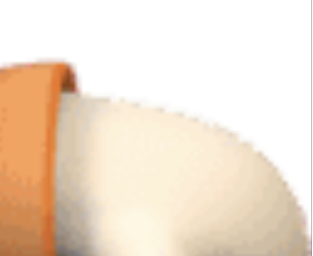 QQ20210819-144716@2x