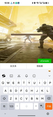 微信图片_20251221103715_255_1