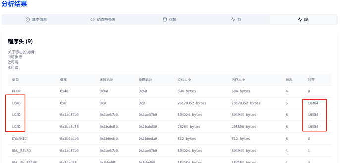 企业微信截图_17664891922189