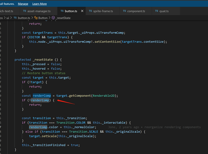 a172f5e5da8fc6fd8809d05325b89b7