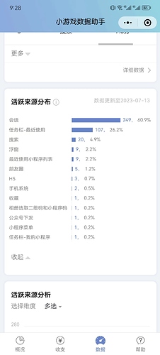 3d3debf7fa6127509c186ded4a26836