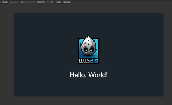 GIF 2021-4-6 18-17-36