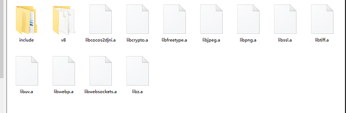 1e27897b-94c2-4ed5-93cd-91925e6bca1c