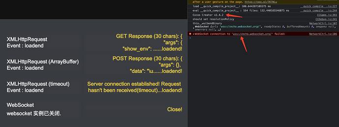 WeChat1b22783117abc3d6e91f9792ee6dcbb8