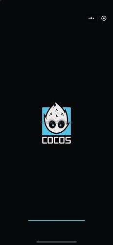 60c09e71e6e93063557cbe6bc9be556