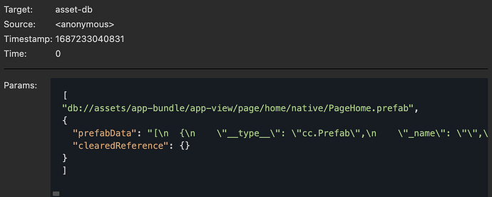 D-Chat_20230620115105