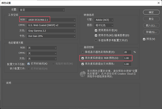 8c89fa8b59a7643625f6f0793b6f7f2e_db3cb37ea8ac420cb1402749d55e8e16