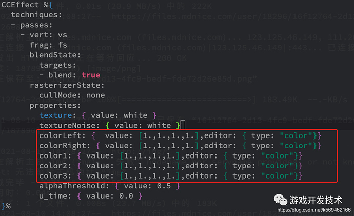 17659860991000.43418976272037024