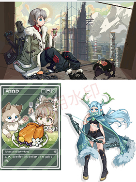 45269228c53f2cb464f7ac0f9075f8b