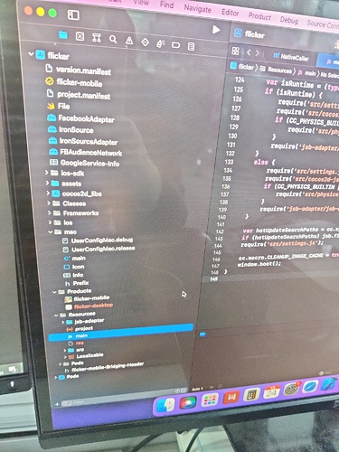 QQ图片20220324121106