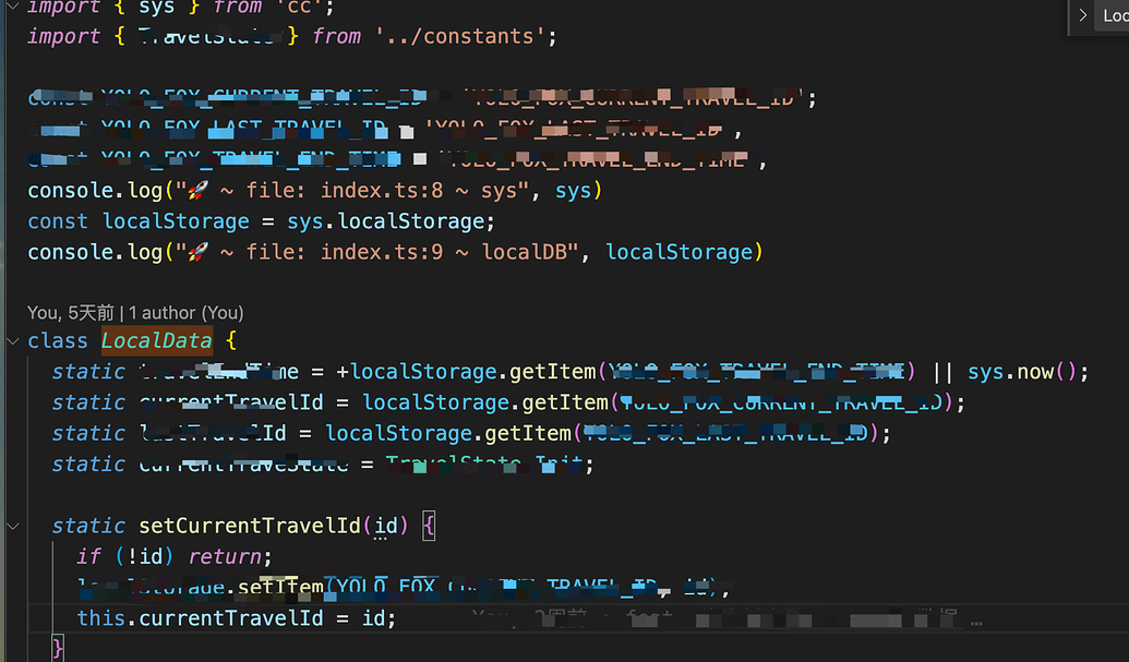 Script xxx Attached To xxx Is Missing Or Invalid Script xxx attached to xxx is missing or invalid