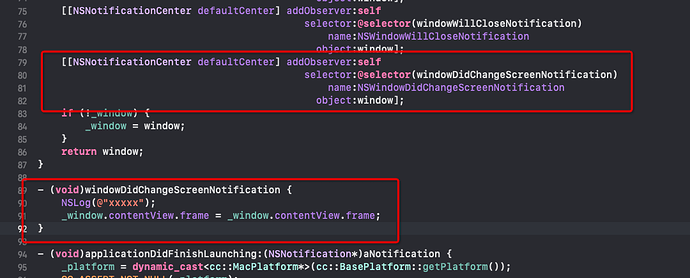 071E72CA-9987-448D-BE73-C378D772B193