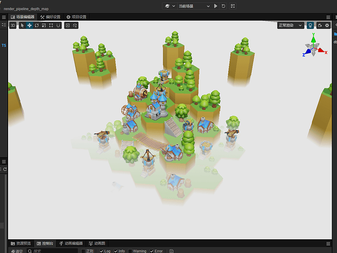 ee09430cc352209cb423b9351d7fec36