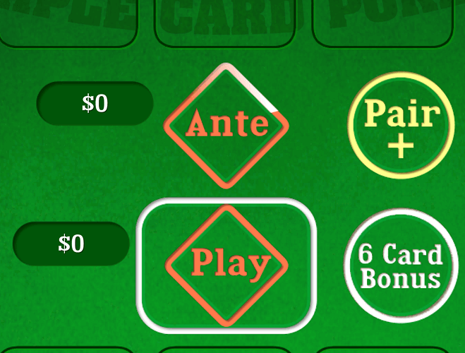 screenshot_2025-05-13_17-41-21