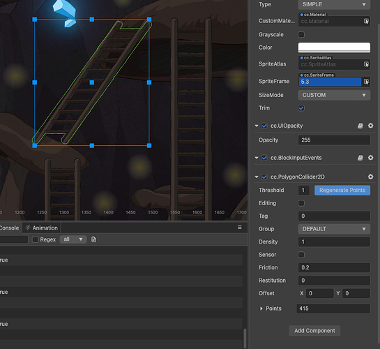 301DD754-5A74-411D-B0B6-BC1AF4B1C25E