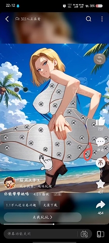 2ae1428eb43621d547e50f0974ced749