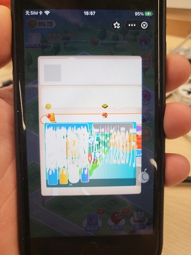 754pz1u7xn2aefq6fzkmt8cs4_0