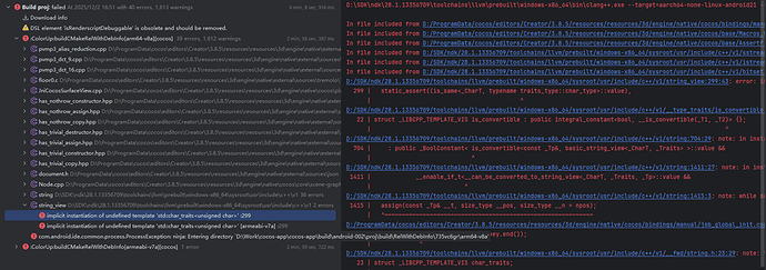 Snipaste_2025-12-02_17-29-19