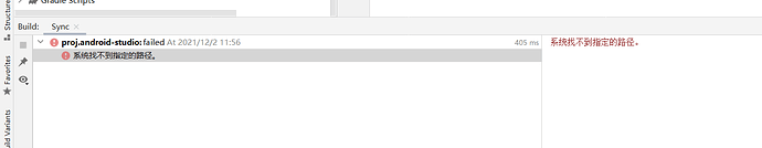 f8848a8d71df67e81944ba643cff7b7