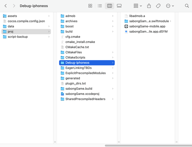 截屏2025-05-25 02.22.44