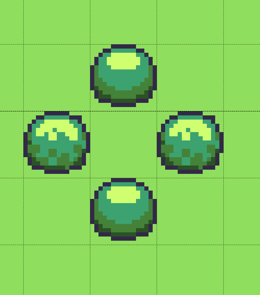 bug-creator-3-x-cocos