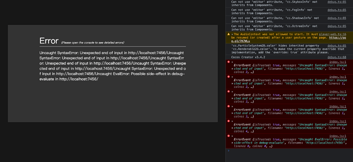 截屏2022-05-29 22.42.35