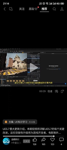 cd26b2f5ee7f6083b05d5de20edb0df3