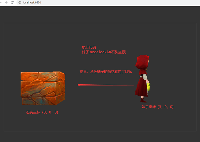 QQ图片20210130170914